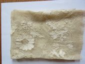 Click to change picture