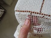 Click to change picture