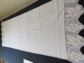 Click to change picture