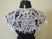 Click to change picture