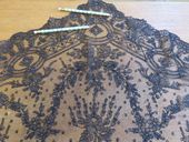 Click to change picture