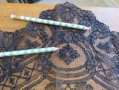 Click to change picture