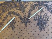 Click to change picture