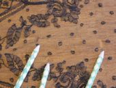 Click to change picture