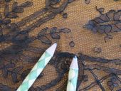 Click to change picture