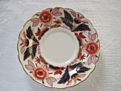 Click to change picture