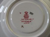 Click to change picture