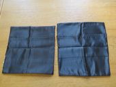 Click to change picture