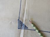 Click to change picture