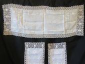 Click to change picture