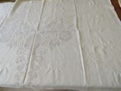 Click to change picture