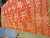 Click to change picture