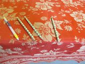 Click to change picture