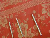 Click to change picture