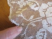 Click to change picture