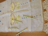 Click to change picture