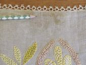 Click to change picture