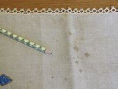 Click to change picture