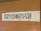 Click to change picture