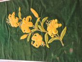 Click to change picture