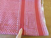 Click to change picture