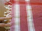 Click to change picture