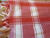 Click to change picture