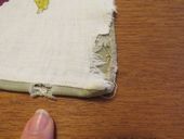 Click to change picture