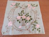 Click to change picture