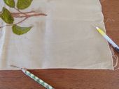 Click to change picture