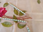 Click to change picture