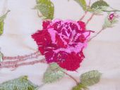 Click to change picture