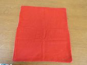 Click to change picture