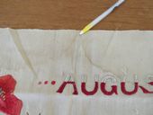 Click to change picture