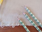 Click to change picture