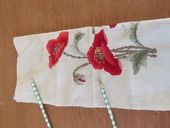 Click to change picture