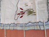 Click to change picture