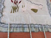 Click to change picture