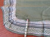 Click to change picture