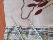 Click to change picture