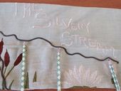 Click to change picture