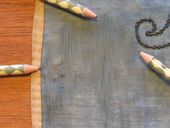 Click to change picture