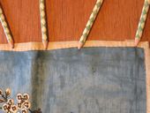 Click to change picture