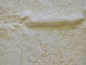 Click to change picture