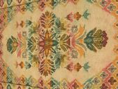 Click to change picture