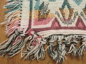 Click to change picture