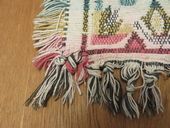 Click to change picture