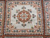 Click to change picture