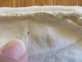 Click to change picture