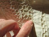 Click to change picture